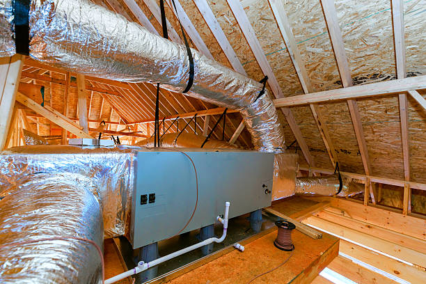 Top rated local Ac Installation specialists in Cowiche, WA